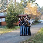 tn_IMG_6038